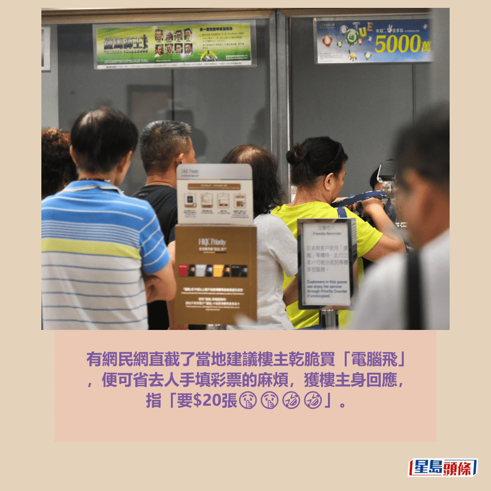 。资料图片