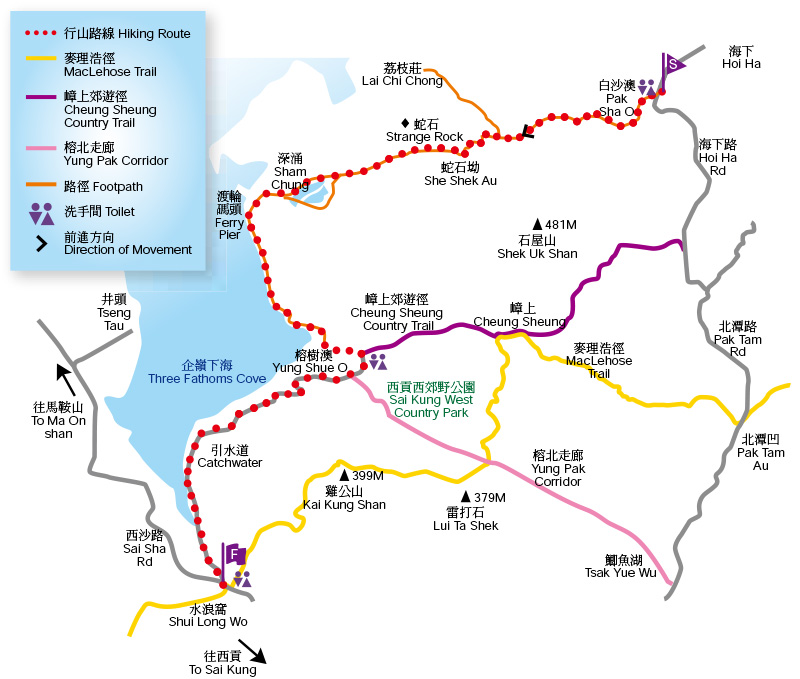 地圖
