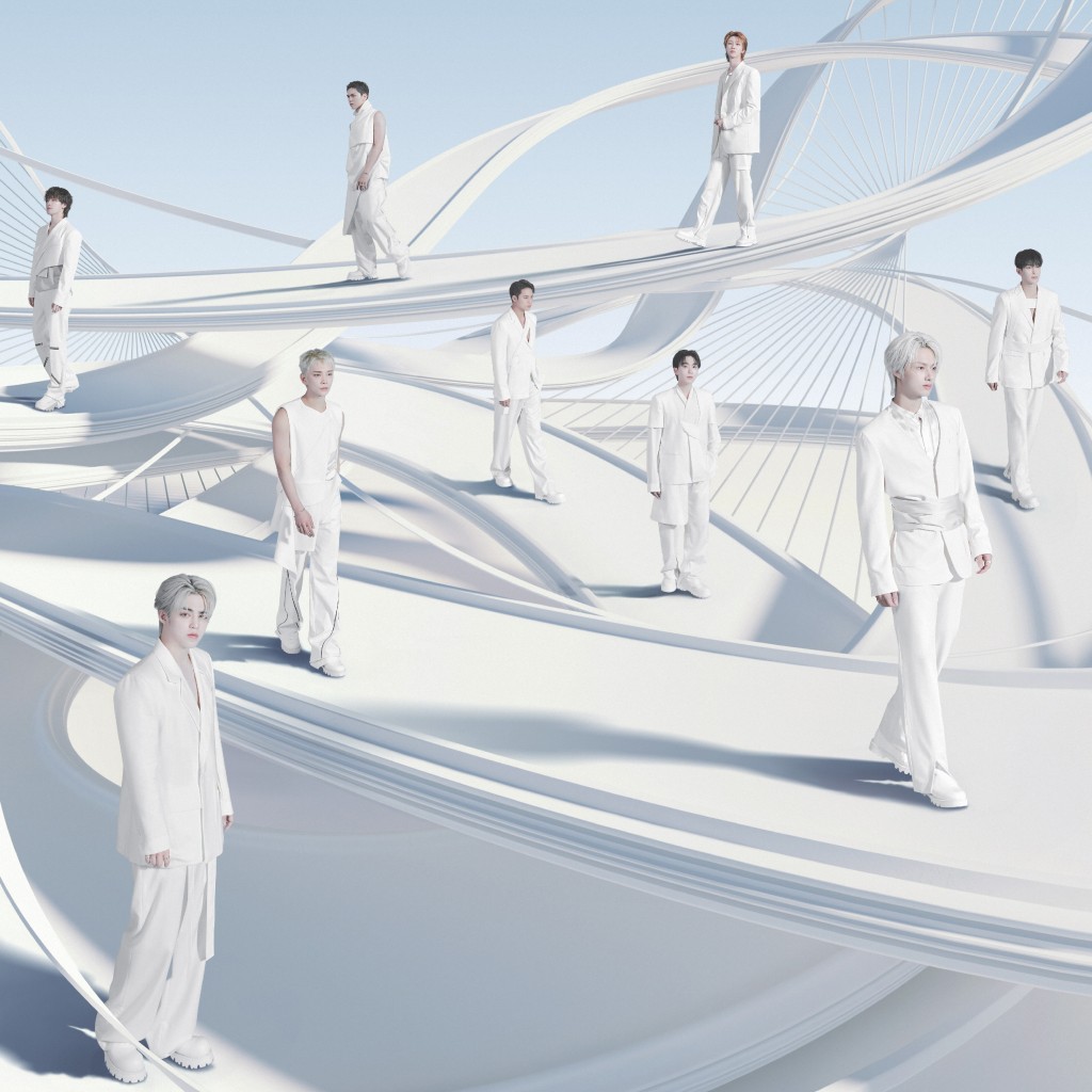 人氣韓團SEVENTEEN曾於今年2月28日及3月1日，在啟德主場館舉行演唱會。