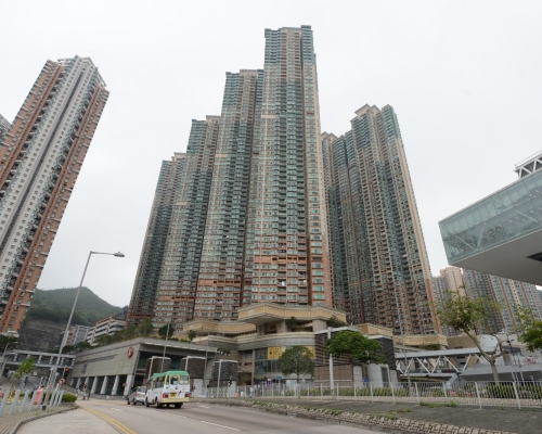 都會駅兩房戶850萬沽