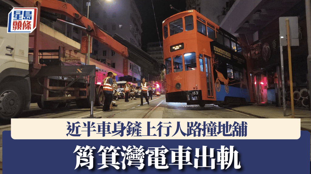 黎志偉攝