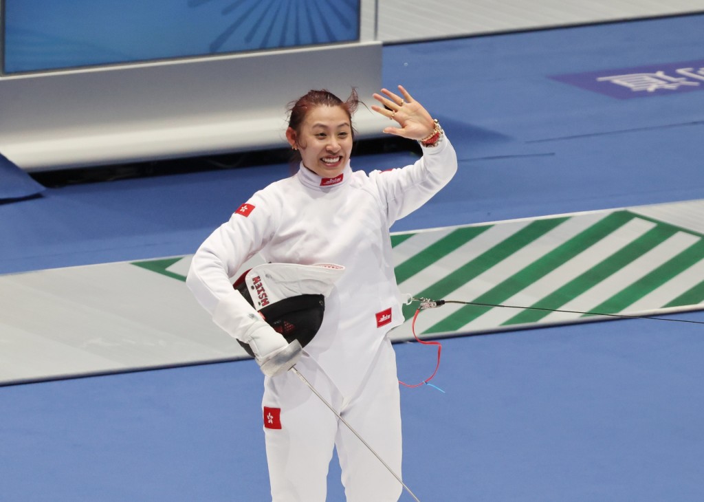 徐嘉華攝 徐嘉華攝