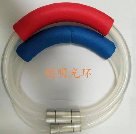 FB專頁爆笑貼圖區圖片