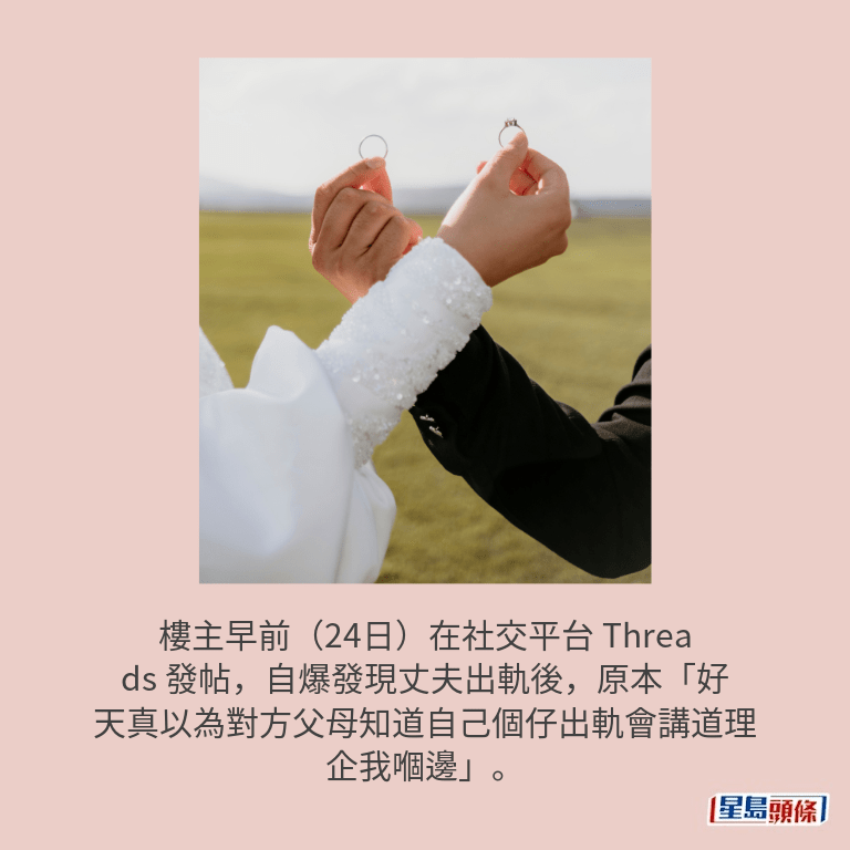 示意圖 示意圖