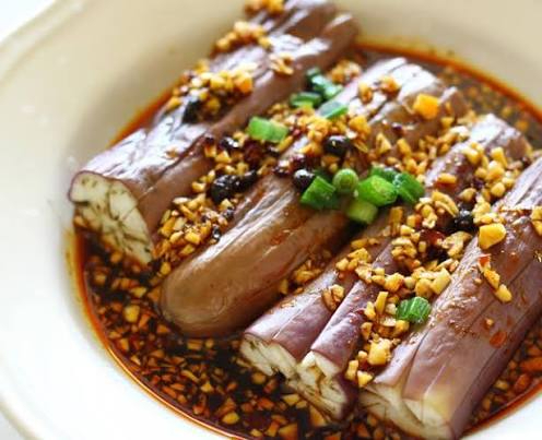 食譜授權：下廚房