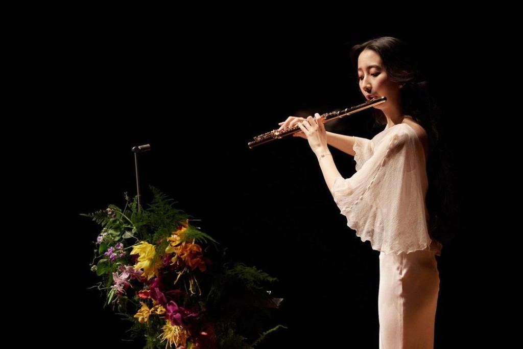 2019年，木村心美參加第2屆日本奏樂競賽，贏得二獎（高校部門管弦樂器）、管弦樂器部門第1名及法國音樂獎。