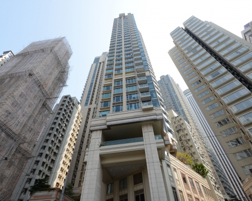 囍滙開放式減租5000元以1.75萬租出