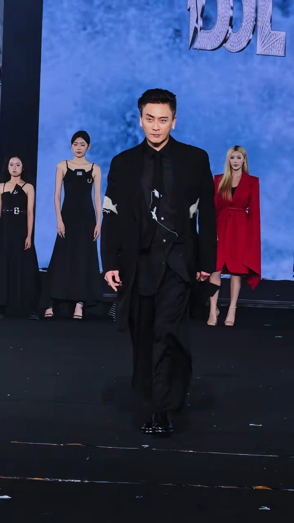 https://image.hkhl.hk/f/1024p0/0x0/100/none/d2eb71682b450a41350ee13aefad7982/2026-07/BOSCO_7_.jpg