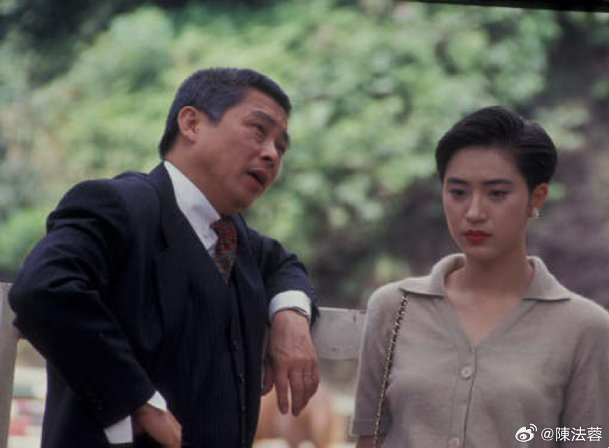 劉兆銘 劉兆銘