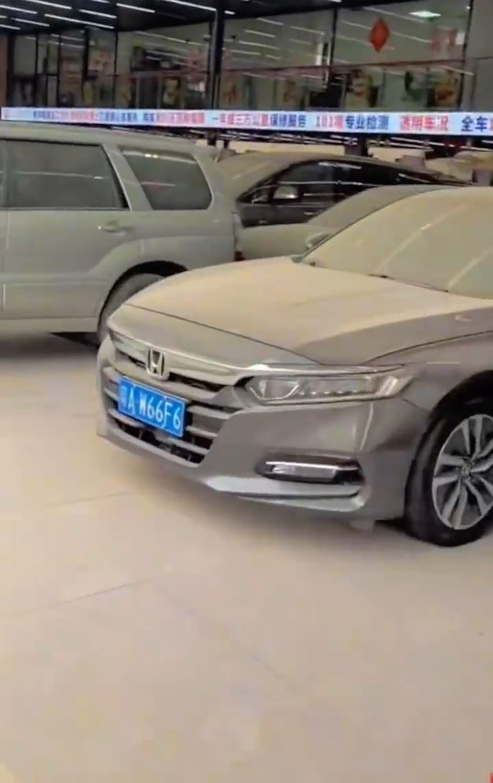 網傳廣州有人利用卑劣招數逼遷。微博@馬隊okk