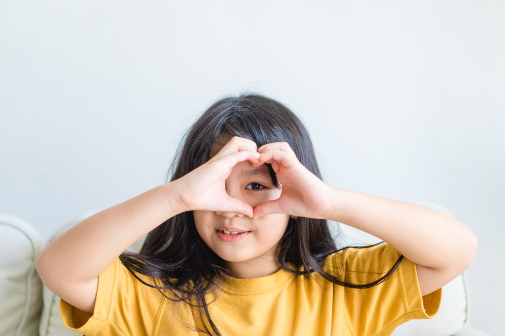 (圖片來源:Shutterstock) (圖片來源:Shutterstock)