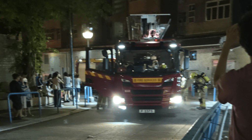 Facebook@翠屏的後裔