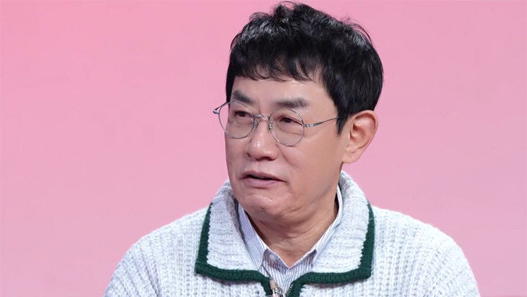 李敬揆為事件作出澄清。 李敬揆為事件作出澄清。