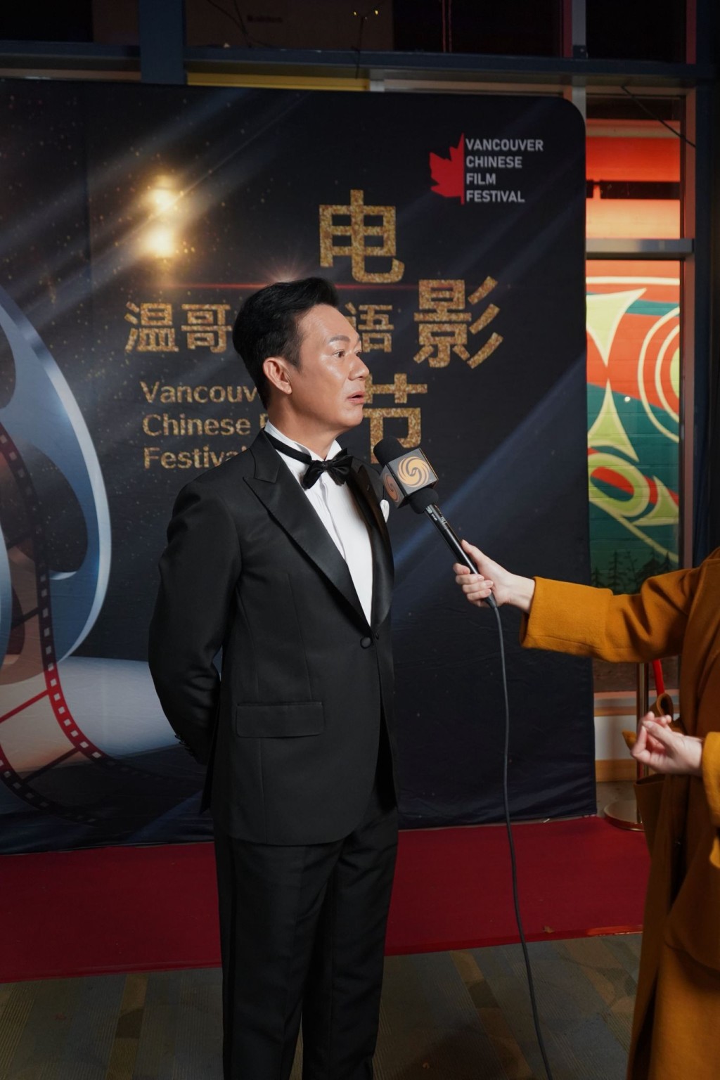 他表示:「《空心人》呢部電影,主要係想表達現今生活長期壓力下嘅都市情緒病,呢個病原來真係唔可以忽視。」 他表示:「《空心人》呢部電影,主要係想表達現今生活長期壓力下嘅都市情緒病,呢個病原來真係唔可以忽視。」