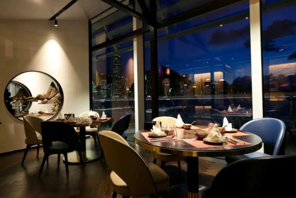 羲和雅苑烤鴨套餐優惠