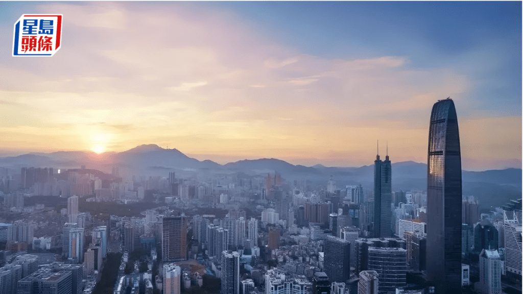 内地据报指示银行票据转贴现率不得低于0.5厘 避免过度压价购票据