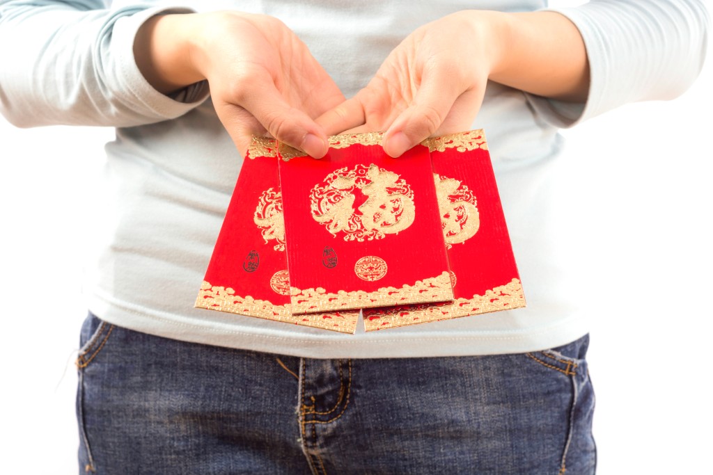 （圖片來源：PhotoAC）