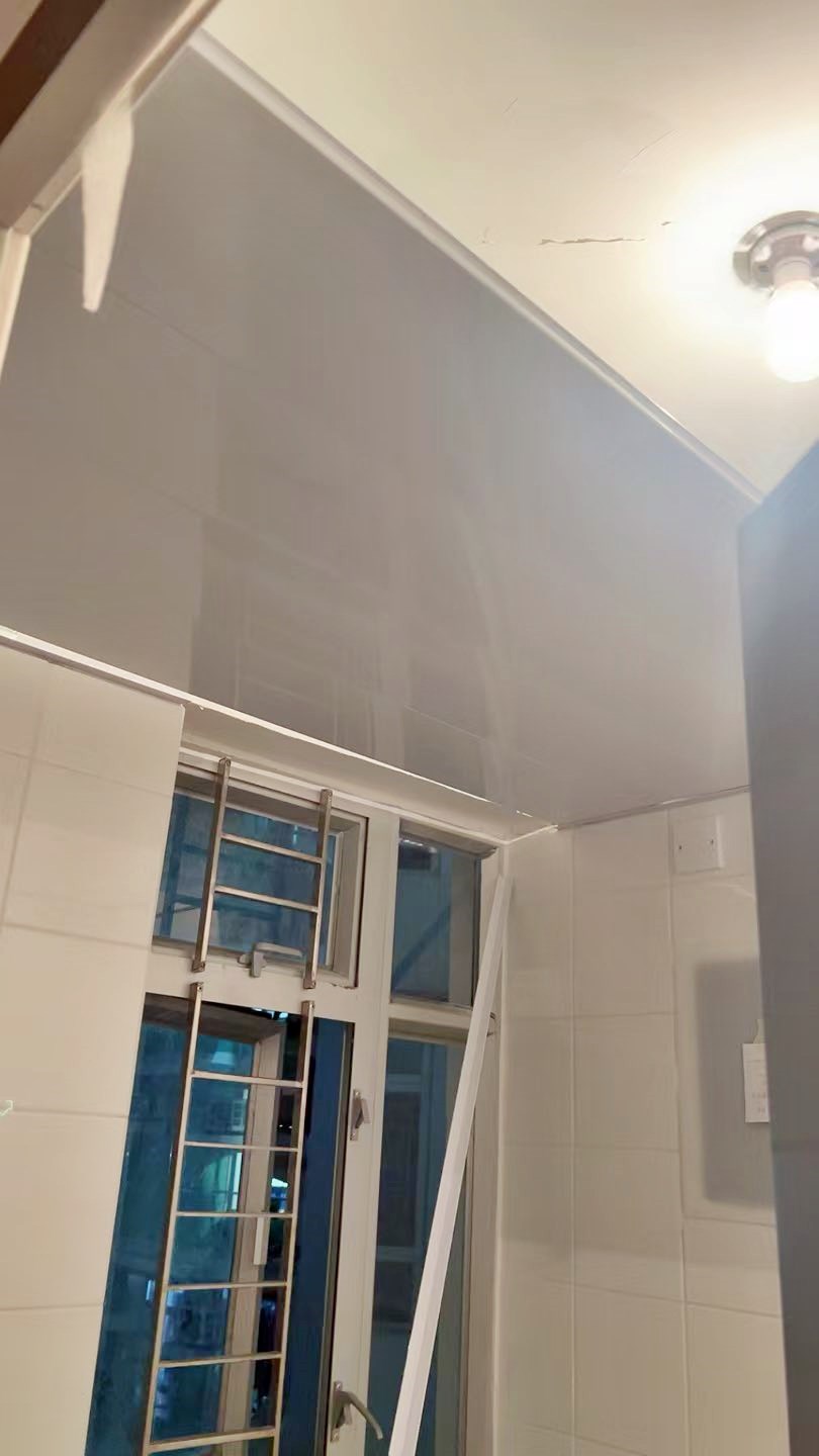 資料來源：Choi Billy＠公屋討論區 - 香港facebook群組