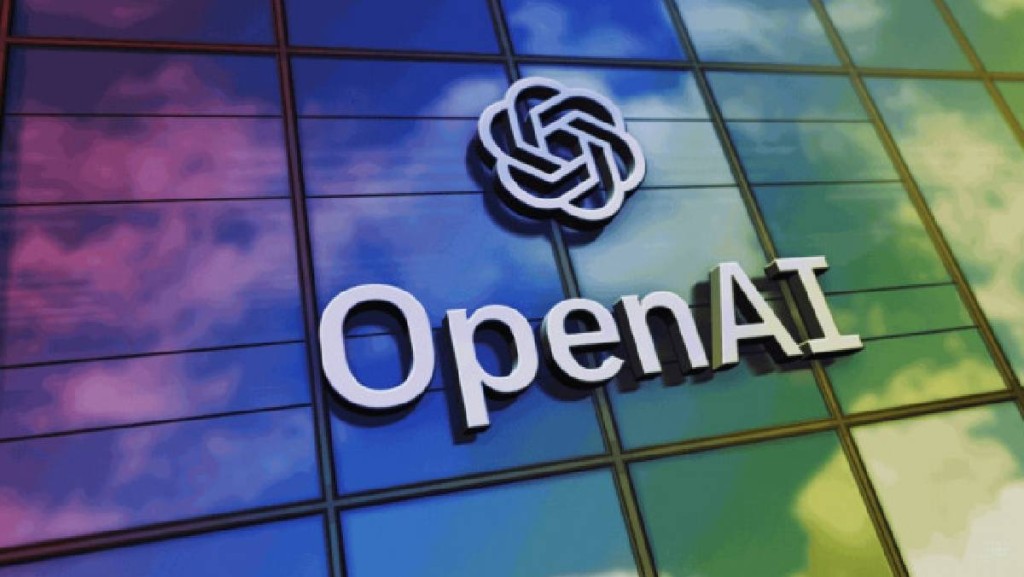 OpenAI调整政策抢人才 毋须工作6个月可获股权薪酬