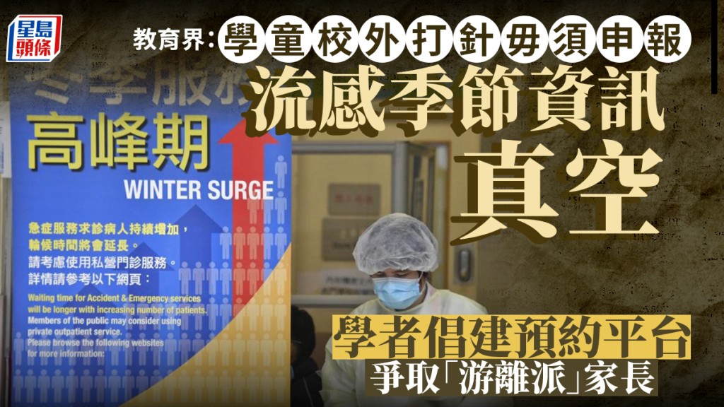 本港正值流感高峰期,醫學界預期下月初到達流感頂峰,至3月中才回落。 本港正值流感高峰期,醫學界預期下月初到達流感頂峰,至3月中才回落。 本港正值流感高峰期,醫學界預期下月初到達流感頂峰,至3月中才回落。