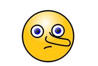 新款Emoji。每日郵報