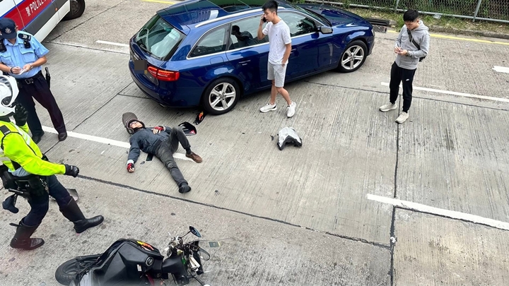 fb車cam L（香港群組）圖片