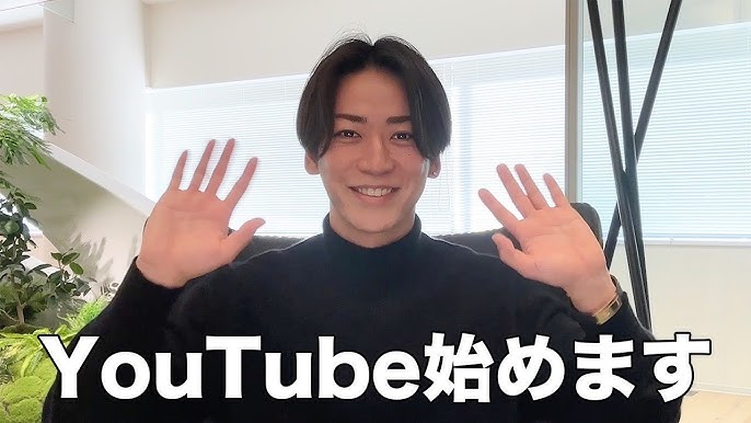 據悉龜梨和也近日萌生了「在團體內能做的事情已經完成」的想法,考慮獨立發展。 據悉龜梨和也近日萌生了「在團體內能做的事情已經完成」的想法,考慮獨立發展。