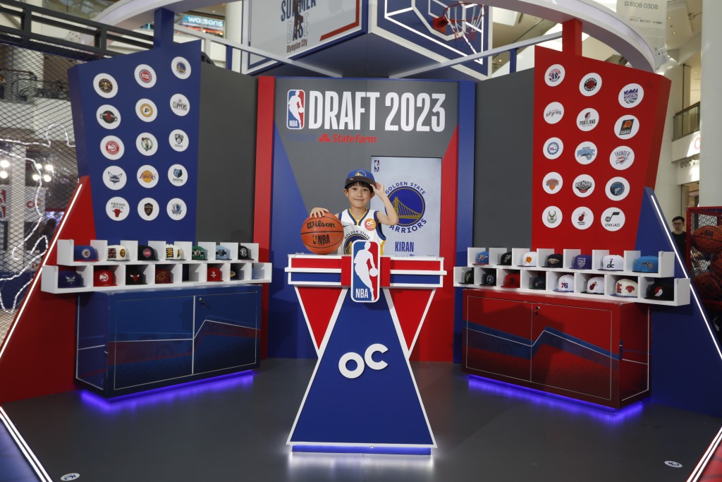 （圖片來源：奧海城）