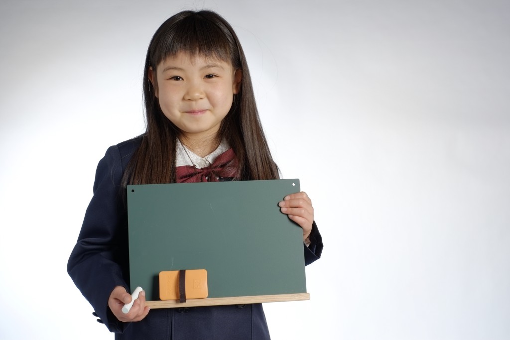 （圖片來源：PhotoAC）