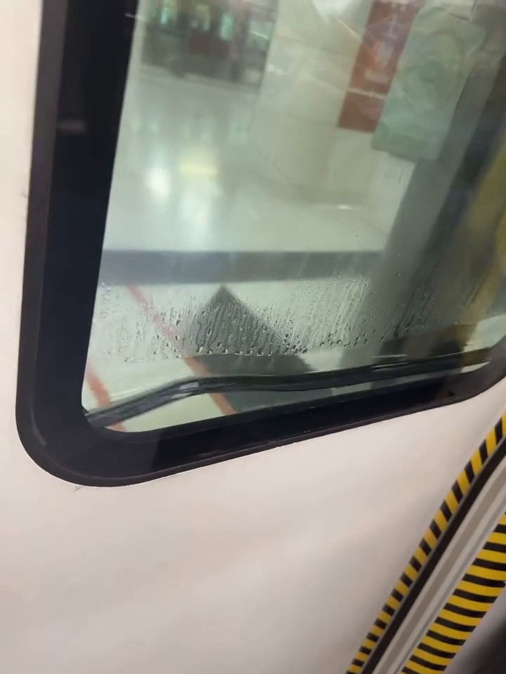 Threads截圖(資料來源:jirohh@Threads) Threads截圖(資料來源:jirohh@Threads)