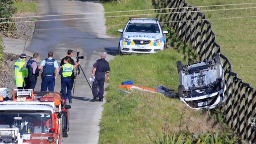 2018年8月，柯恩典不幸遇車禍身亡。