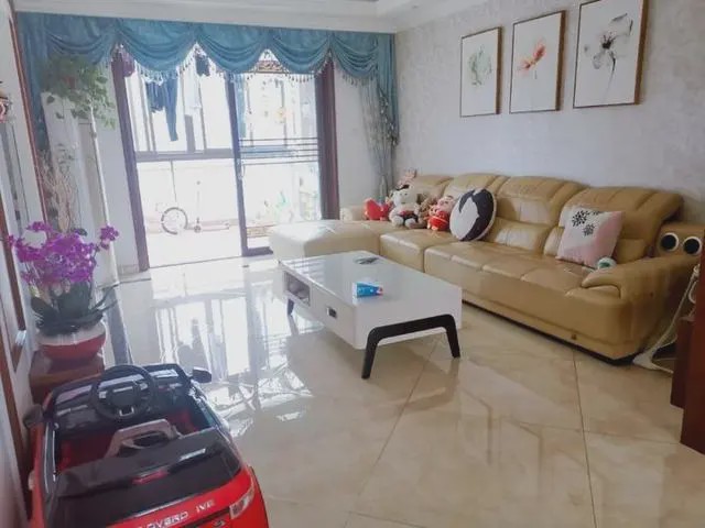 網圖
