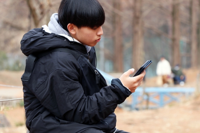 (資料圖片/圖片來源:PhotoAC) (資料圖片/圖片來源:PhotoAC)