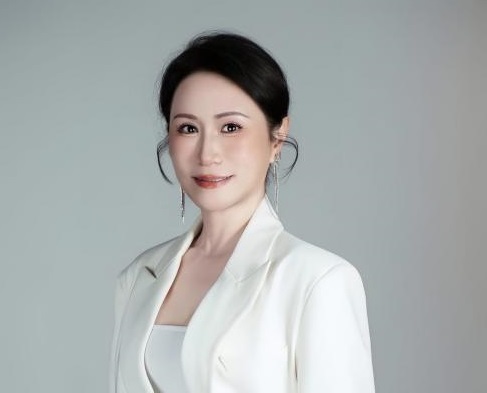 注册中医陈玉瑜中医博士表示，春天易水肿，袪湿汤有助改善。