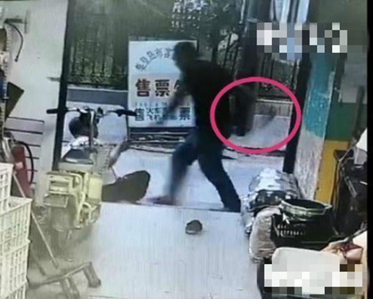 網圖