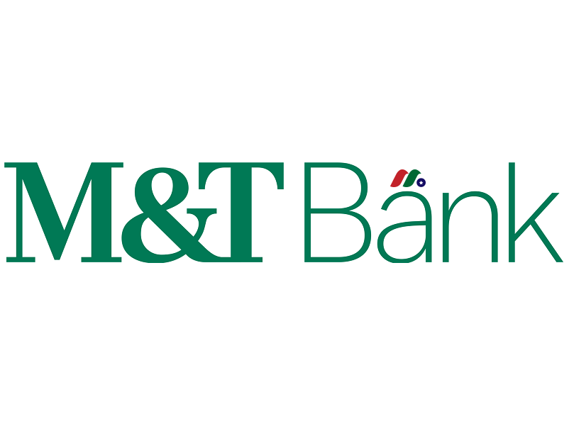 【6】M&T Bank Corporation