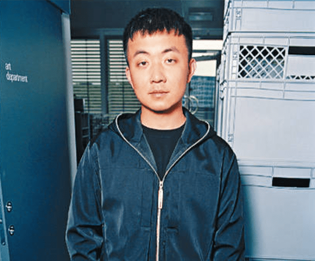 Nothing行政總裁及聯合創辦人裴宇：我們遵循直覺並創造了一種新的體驗，希望可以在這個停滯的行業中推動變革。