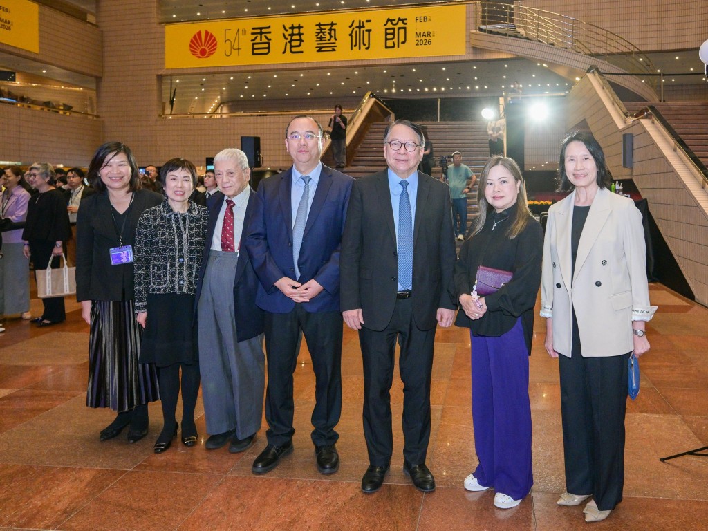 羅淑佩Facebook 圖片 羅淑佩Facebook 圖片