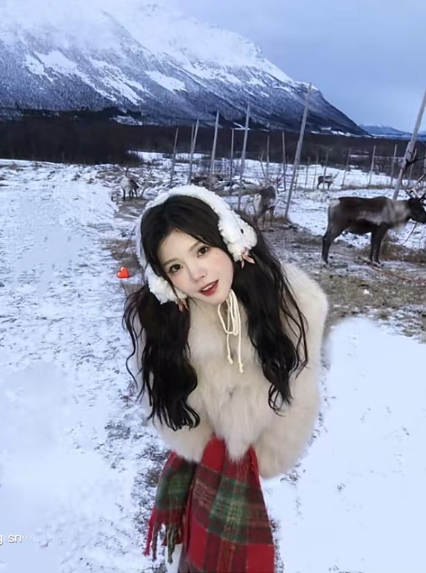 3000萬粉絲網紅「彭十六elf」逃稅¥216萬。