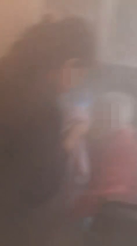 facebook截圖、Threads截圖(資料來源:Ken Cheng@facebook 香港突發事故報料區及討論區、jackson_shop_hk@Threads) facebook截圖、Threads截圖(資料來源:Ken Cheng@facebook 香港突發事故報料區及討論區、jackson_shop_hk@Threads)