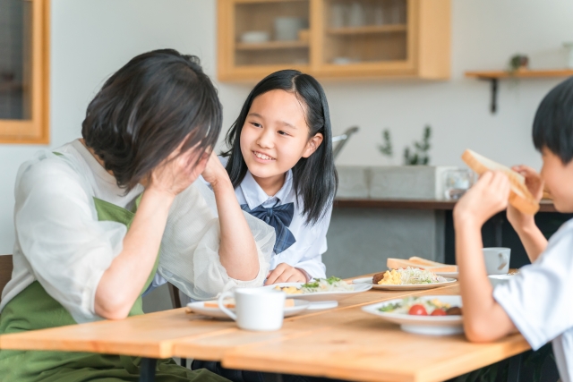 （圖片來源：PhotoAC）