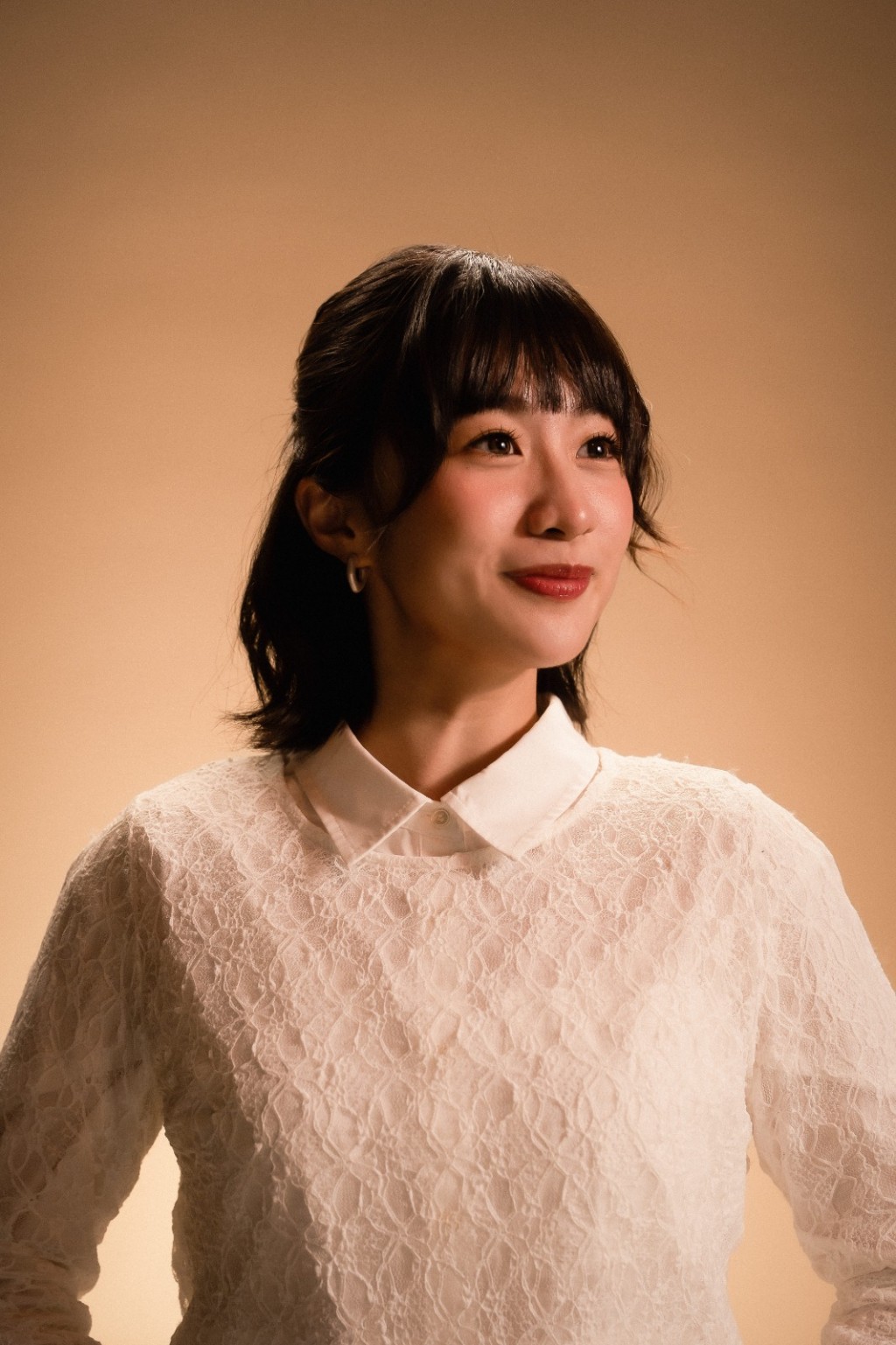 Sica歌、影、視、舞台界多元發展。