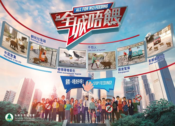 「漁護署」fb截圖 「漁護署」fb截圖