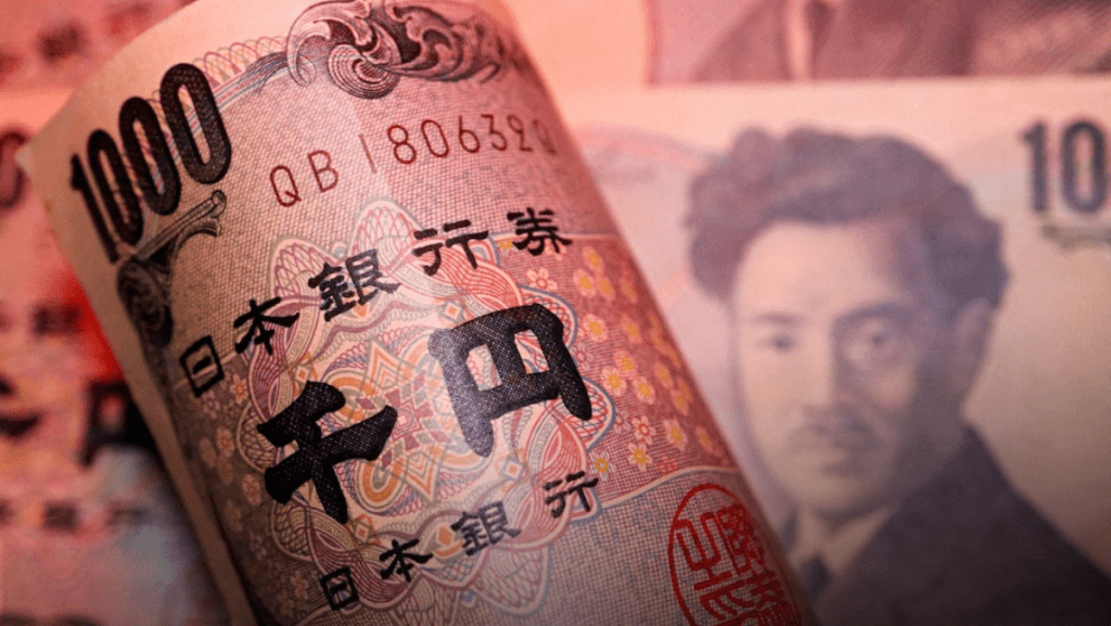 日本前財務官料央行隨時再干預 或加快加息 高盛指日圓套利仍有空間平倉