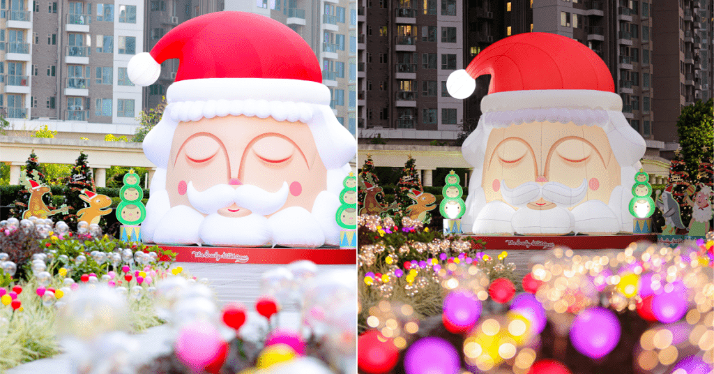 大家可以到荃灣廣場欣賞阿根廷當代藝術家Javier Gonzalez Burgos的怪誕森林奇遇記。 大家可以到荃灣廣場欣賞阿根廷當代藝術家Javier Gonzalez Burgos的怪誕森林奇遇記。