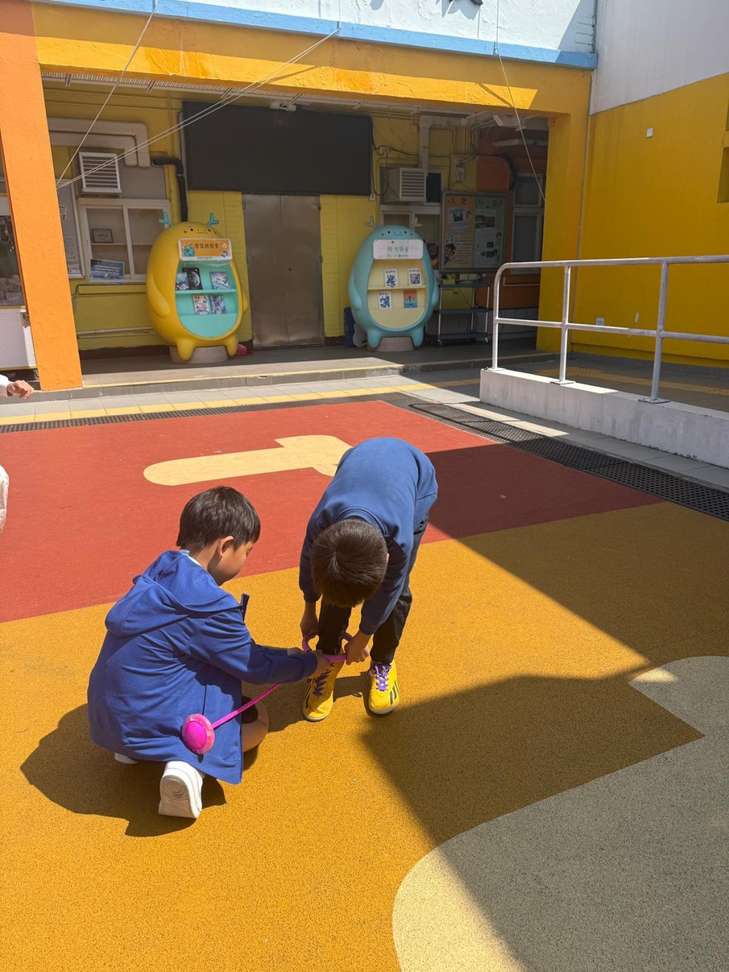 （圖片來源：作者提供）