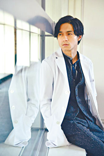 尊尼事務所去年開始失去多名藝人之後，昨日又傳關8成員錦戶亮即將離巢。