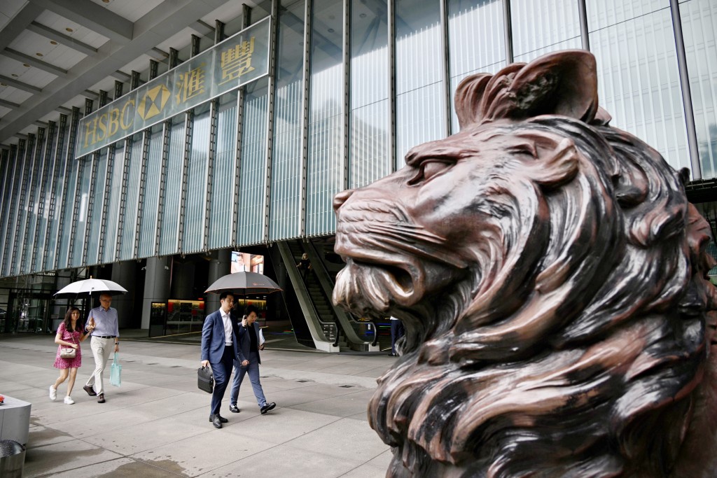 今日起每名存户于每家银行的存款保障额，由50万港元提升至80万港元。