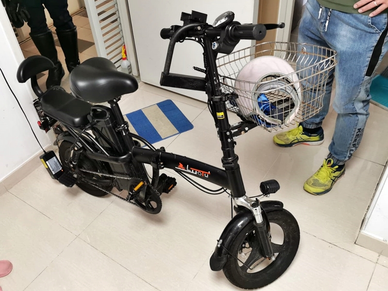 警方圖片