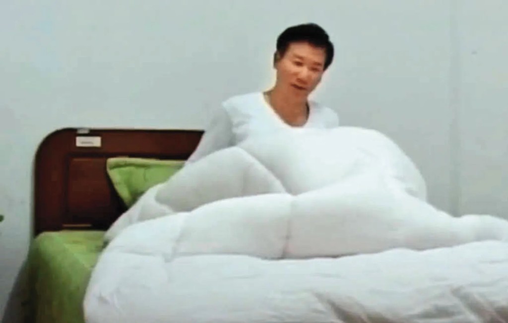 2008年,時任花蓮縣警局長耿繼文,為破除五子命案凶宅的迷信,獨自1人夜宿凶宅7夜。 2008年,時任花蓮縣警局長耿繼文,為破除五子命案凶宅的迷信,獨自1人夜宿凶宅7夜。